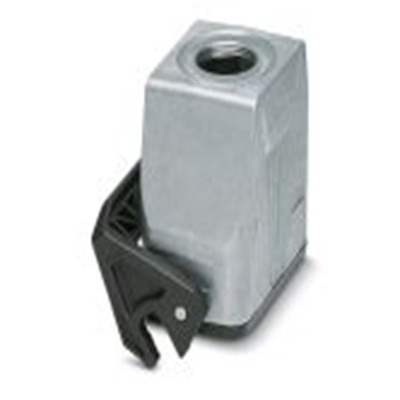 1412584 Phoenix Contact product image